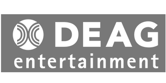 deag