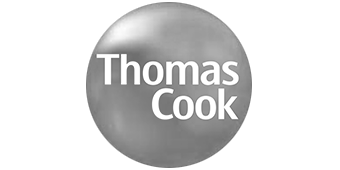 thomascook